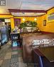 449 Preston Street, Ottawa, ON 