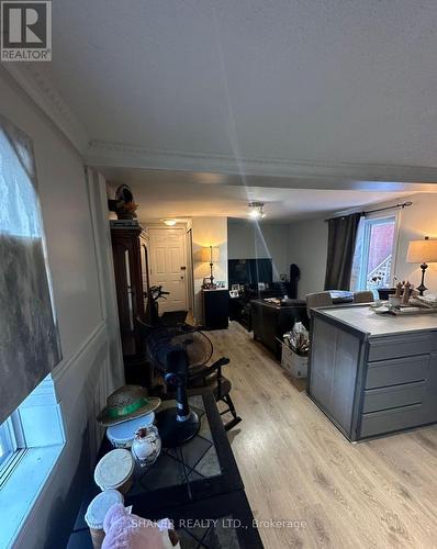 449 Preston Street, Ottawa, ON 