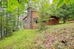 371 SLEEPY HOLLOW ROAD Tay Valley, ON K0G 1X0