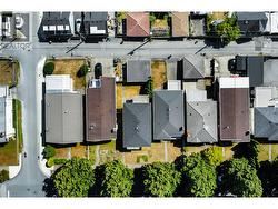 3186 E 28TH AVENUE  Vancouver, BC V5R 1S7