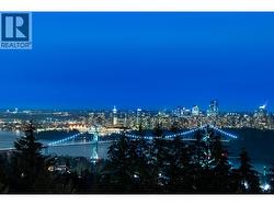 1590 TYROL COURT  West Vancouver, BC V7S 3G5