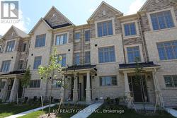 4245 MAJOR MACKENZIE DRIVE E Markham, ON L6C 3L5