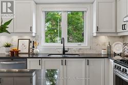 29 JEREMIAH LANE Toronto, ON M1J 0A3