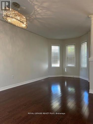 3246 Ridgeleigh Heights, Mississauga, ON - Indoor Photo Showing Other Room