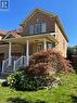 3246 Ridgeleigh Heights, Mississauga, ON 