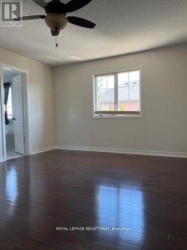 3246 Ridgeleigh Heights, Mississauga, ON - Indoor Photo Showing Other Room