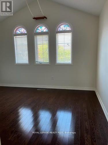 3246 Ridgeleigh Heights, Mississauga, ON - Indoor Photo Showing Other Room