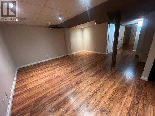 3246 Ridgeleigh Heights, Mississauga, ON - Indoor