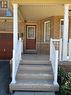 3246 Ridgeleigh Heights, Mississauga, ON 