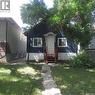 1760 Quebec Street, Regina, SK 