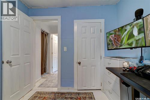 1760 Quebec Street, Regina, SK 