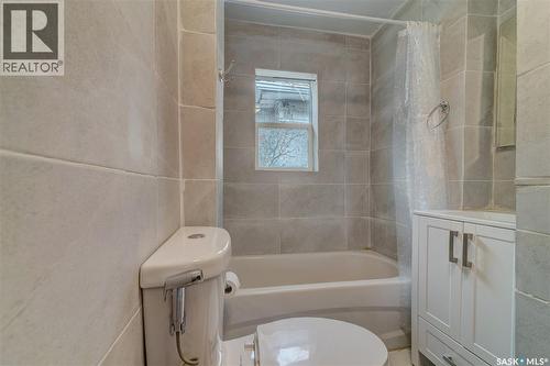 1760 Quebec Street, Regina, SK 
