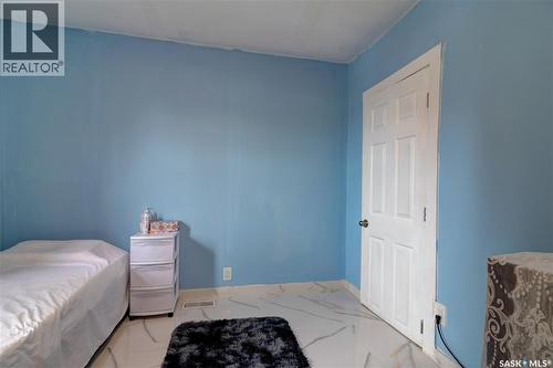 1760 Quebec Street, Regina, SK 
