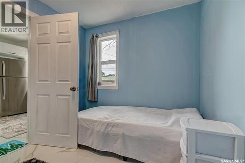 1760 Quebec Street, Regina, SK 