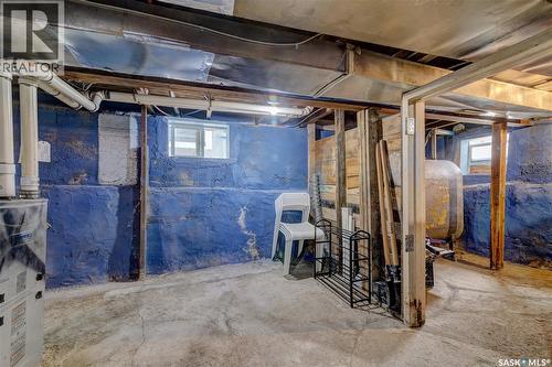 1760 Quebec Street, Regina, SK 