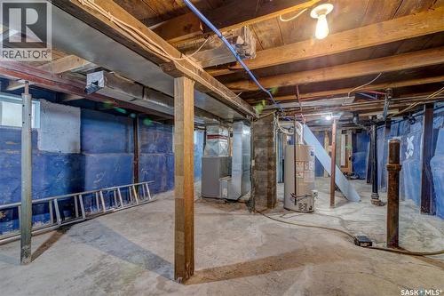 1760 Quebec Street, Regina, SK 