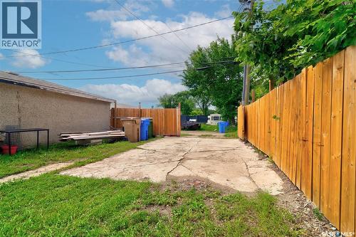 1760 Quebec Street, Regina, SK 