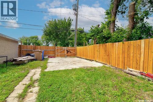1760 Quebec Street, Regina, SK 