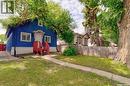 1760 Quebec Street, Regina, SK 
