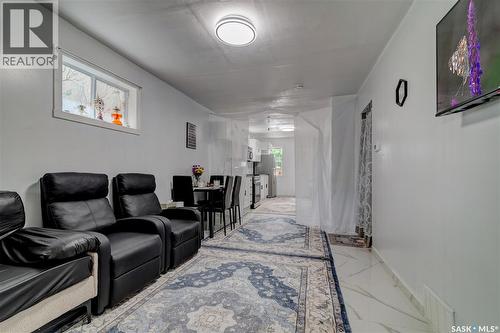 1760 Quebec Street, Regina, SK 