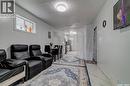 1760 Quebec Street, Regina, SK 