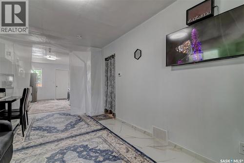 1760 Quebec Street, Regina, SK 