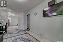 1760 Quebec Street, Regina, SK 