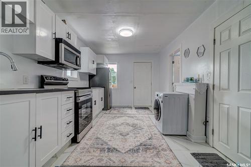 1760 Quebec Street, Regina, SK 