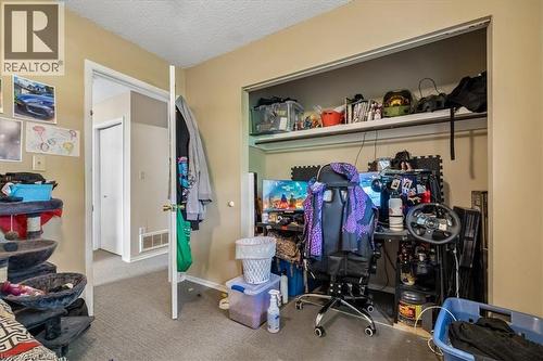 80 Maclennan Avenue, Hamilton, ON 