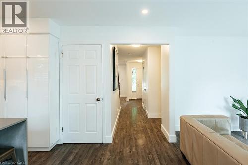 277 Canterbury Drive, Waterloo, ON 