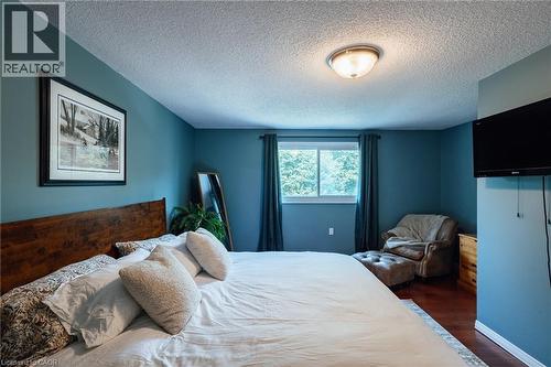 277 Canterbury Drive, Waterloo, ON 