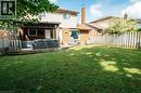 277 Canterbury Drive, Waterloo, ON 