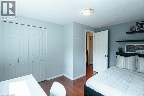 277 Canterbury Drive, Waterloo, ON 