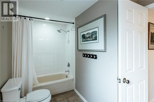 277 Canterbury Drive, Waterloo, ON 