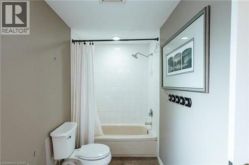 277 Canterbury Drive, Waterloo, ON 