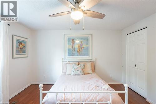 277 Canterbury Drive, Waterloo, ON 