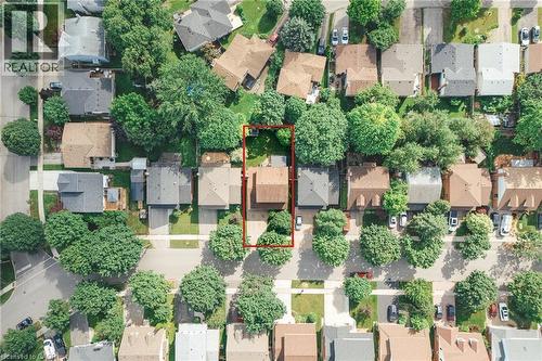 277 Canterbury Drive, Waterloo, ON 