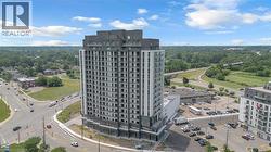 33 ERIE Avenue Unit# 1001  Brantford, ON N3S 0K7