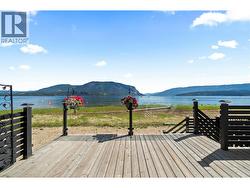 6592 Trans Canada Highway Unit# 53 Salmon Arm, BC V1E 4M2