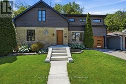 400 2ND AVENUE W Owen Sound, ON N4K 4L7