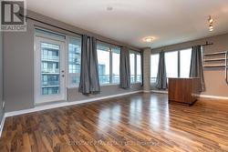 1708 - 55 EAST LIBERTY STREET Toronto, ON M6K 3R1