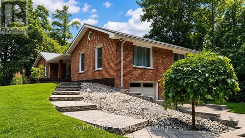 919 JAMIESON ROAD  Quinte West (Murray Ward), ON K0K 3M0