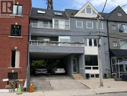 400 SUMMERHILL AVENUE Toronto, ON M4W 2E4