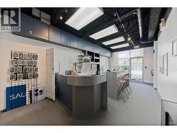 1133 8700 MCKIM WAY  Richmond, BC V6X 4A5