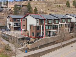 1176 Black Mountain Drive Kelowna, BC V1P 0A7
