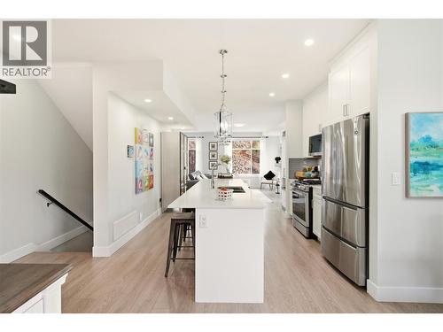 1176 Black Mountain Drive, Kelowna, BC 