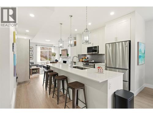 1176 Black Mountain Drive, Kelowna, BC 