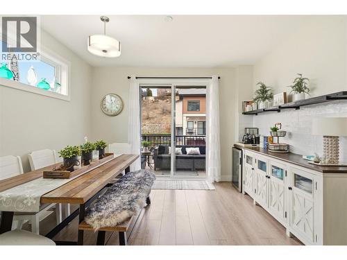 1176 Black Mountain Drive, Kelowna, BC 