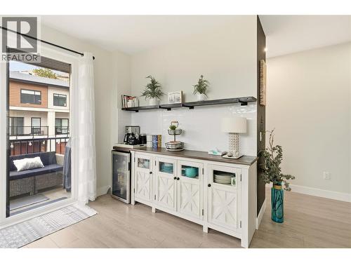 1176 Black Mountain Drive, Kelowna, BC 