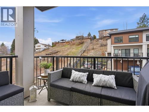 1176 Black Mountain Drive, Kelowna, BC 